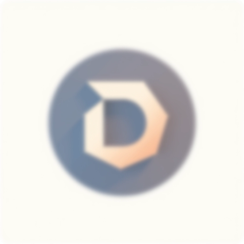 normandprimeau Logo